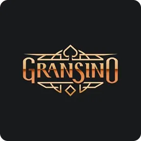 50 Free Spins på Minecraft Slot + €500 Velkomstpakke