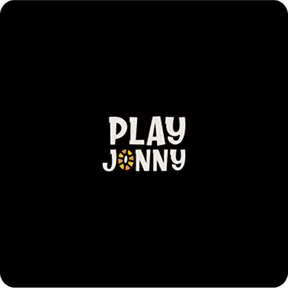 100% op til 2.500 kr + 100 Free Spins