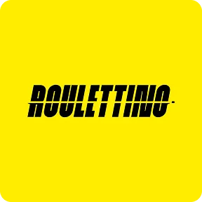 100% op til 3.000 kr + 50 Gratis Spins